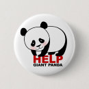 Search for habitats badges Endangered
