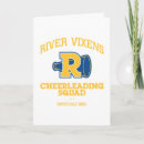 Search for high crimes cards River vixens