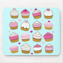 Search for cocoa mouse mats Cute