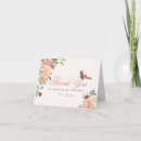 Search for ladybug pink cards Love bug