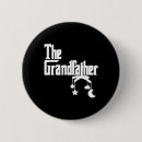 Search for funny fathers day badges Kids birthday