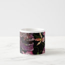 Search for skull drawing mugs Gothic