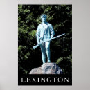 Search for revolutionary posters Rifle