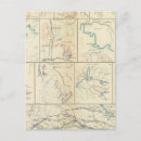 Search for marching vertical postcards Military