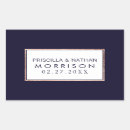 Search for framed border stickers White
