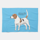 Search for beagle tea towels Pets