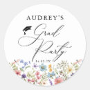 Search for graduation invitations stickers Modern