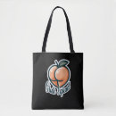Search for weightlifter bags Motivational