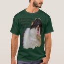 Search for funny pig sayings Guinea pigs