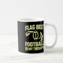 Search for pla mugs Sports