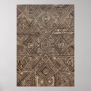 Search for african tribal posters Ethnic