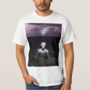 Search for haunted clothing Spirit