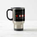 Search for afghanistan drinkware Military