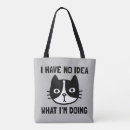 Search for i do bags Humourous