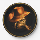 Search for cowboy boots plates Rope