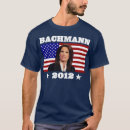 Search for michelle tshirts President