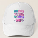 Search for pappy hats Papa