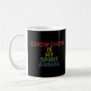 Search for spirits mugs Retro