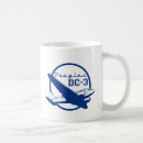 Search for dc 3 mugs Vintage