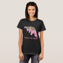 Search for anteater tshirts illustration