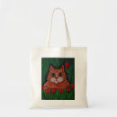 Search for fat bags Kitty