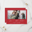 Search for text save the dates Classy
