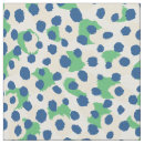 Search for green animal print fabric Colourful