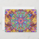 Search for psychedelic invitations Hippie