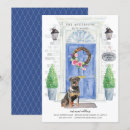 Search for rottweilers invitations Dog