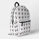 Search for soccer backpacks Team
