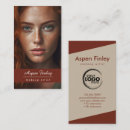 Search for reddish brown Minimalist