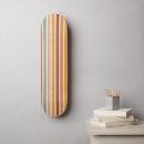 Search for seventies skateboards Groovy