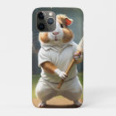 Search for guinea iphone cases Pig
