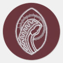 Search for blessed virgin stickers Prayer
