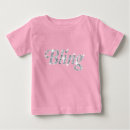 Search for pink diamond clothing Black