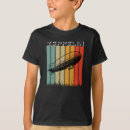 Search for dirigible tshirts Hot air balloon