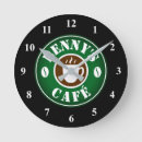 Search for caffeine addict posters Vintage