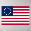 Search for ross posters America