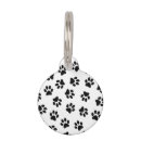 Search for animal print dog supplies For pets