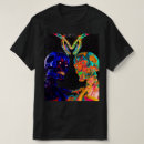 Search for schwarzenegger tshirts Retro