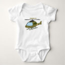 Search for helicopter baby clothes Transportation