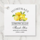 Search for rustic thank you wedding favour tags Trendy