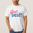 Search for text design tshirts Eddart