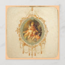 Search for cherub angel invitations Cupids
