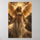 Search for oracle posters Angel