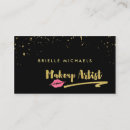 Search for splatter business stationery Elegant