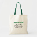 Search for prosperity bags God