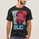 Search for best buds tshirts Movie