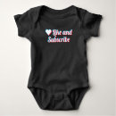 Search for meme baby clothes Social media