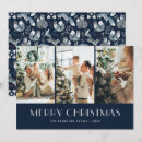 Search for fox christmas cards Elegant